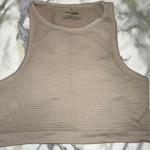 Big brand shirts - Picture 2 of 3